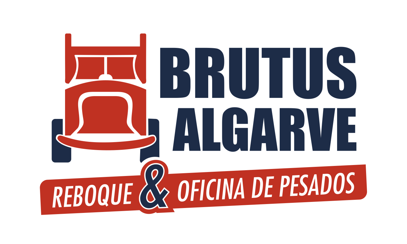 Brutus Algarve